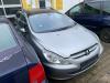  Peugeot 307 Разборочный номер T5102 #1