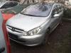  Peugeot 307 Разборочный номер S5884 #1