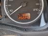  Peugeot 307 Разборочный номер T5385 #6