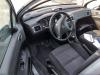  Peugeot 307 Разборочный номер P2245 #3