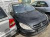  Peugeot 307 Разборочный номер T5555 #1