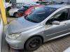  Peugeot 307 Разборочный номер T5581 #1