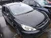  Peugeot 307 Разборочный номер P2390 #2