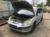  Peugeot 307 Разборочный номер T6207 #1