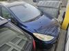  Peugeot 307 Разборочный номер T6282 #1