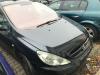  Peugeot 307 Разборочный номер T6336 #1