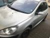  Peugeot 307 Разборочный номер T6347 #1