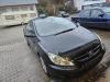  Peugeot 307 Разборочный номер T6403 #2