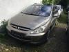  Peugeot 307 Разборочный номер S7142 #1