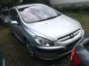  Peugeot 307 Разборочный номер S7193 #2