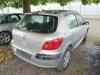  Peugeot 307 Разборочный номер S7203 #3