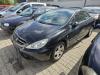  Peugeot 307 Разборочный номер T6628 #1