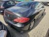  Peugeot 307 Разборочный номер T6628 #3