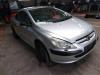  Peugeot 307 Разборочный номер P3380 #2