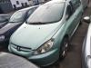  Peugeot 307 Разборочный номер P3393 #1