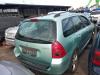  Peugeot 307 Разборочный номер P3393 #3