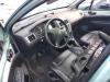  Peugeot 307 Разборочный номер P3393 #5