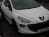  Peugeot 308 T7 (2007-2013) Разборочный номер V3246 #4