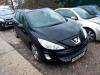  Peugeot 308 T7 (2007-2013) Разборочный номер V3471 #1