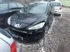  Peugeot 308 T7 (2007-2013) Разборочный номер V4811 #1