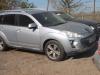  Peugeot 4007 Разборочный номер V4898 #3