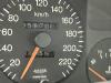  Peugeot 405 Разборочный номер T5816 #8