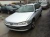  Peugeot 406 Разборочный номер L6466 #1