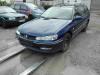  Peugeot 406 Разборочный номер L6939 #1