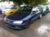  Peugeot 406 Разборочный номер S1697 #2