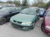  Peugeot 406 Разборочный номер L7167 #1