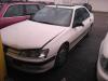  Peugeot 406 Разборочный номер T1172 #1