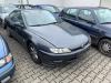  Peugeot 406 Разборочный номер T2574 #1