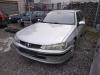  Peugeot 406 Разборочный номер P0461 #1