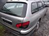  Peugeot 406 Разборочный номер P0461 #2