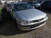  Peugeot 406 Разборочный номер S4142 #2