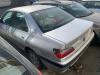  Peugeot 406 Разборочный номер T3651 #2