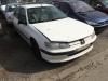  Peugeot 406 Разборочный номер S5119 #2