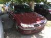  Peugeot 406 Разборочный номер S5400 #2