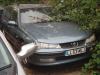  Peugeot 406 Разборочный номер V5109 #1