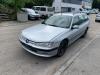  Peugeot 406 Разборочный номер T4943 #1