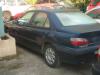  Peugeot 406 Разборочный номер V5238 #5