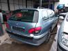  Peugeot 406 Разборочный номер P1936 #2