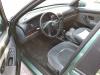  Peugeot 406 Разборочный номер P2416 #5