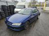  Peugeot 406 Разборочный номер T6319 #2