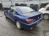  Peugeot 406 Разборочный номер T6319 #3