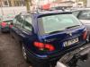  Peugeot 406 Разборочный номер S6998 #3