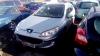  Peugeot 407 Разборочный номер B3826 #1