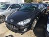  Peugeot 407 Разборочный номер S7018 #1