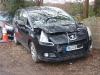  Peugeot 5008 Разборочный номер V4790 #1