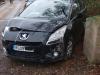  Peugeot 5008 Разборочный номер V4790 #2